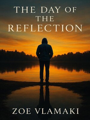 cover image of The Day of the Reflection